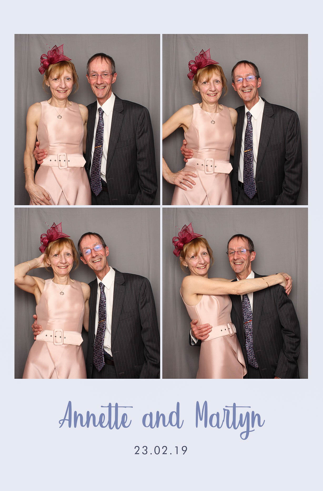 Martyn and Annette's Wedding | View more photos from the event at gallery.shutterbooth.co.uk/u/Shutterbooth/Martyn-and-Annettes-Wedding